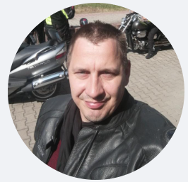 Marek